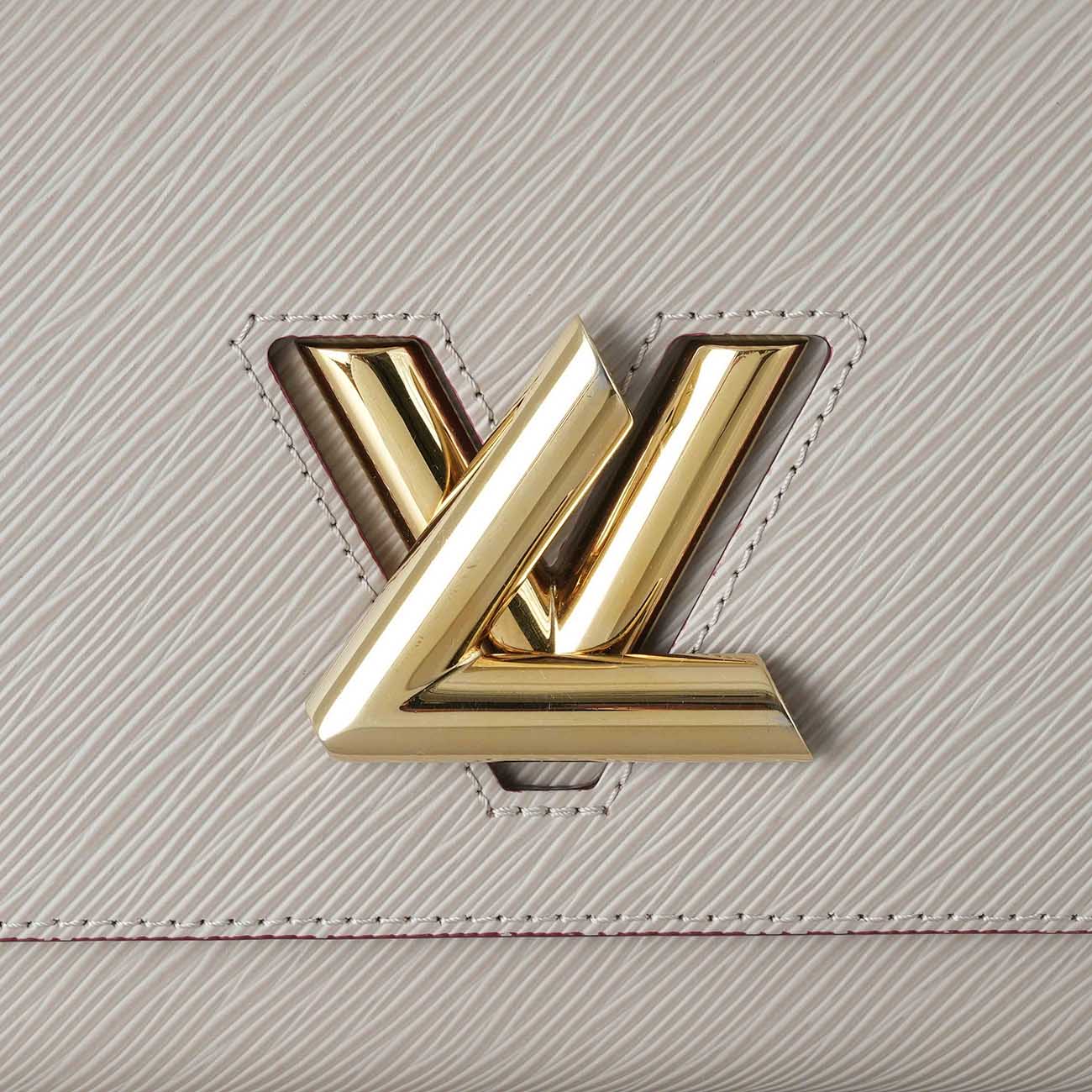 LOUIS VUITTON(USED)루이비통 에삐 트위스트 MM